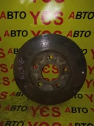���� ��������� Toyota Noah 4351233040 AZR60 1AZ-FSE, �������� 4351233040 ����