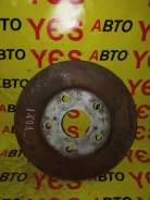 ���� ��������� Toyota Noah 4351233040 AZR60 1AZ-FSE, �������� 4351233040 ����