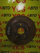���� ��������� Toyota Noah 4351233040 AZR60 1AZ-FSE, �������� 4351233040 ����