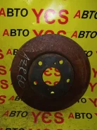 ���� ��������� Toyota Noah 4351233040 AZR60 1AZ-FSE, �������� 4351233040 ����