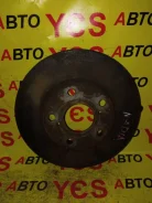 ���� ��������� Toyota Nadia 4351233040 SXN10 3S, �������� 4351233040 ����