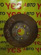 ���� ��������� Toyota Carina ED 4351220600 ST202 3S-GE, �������� 4351220600 ����