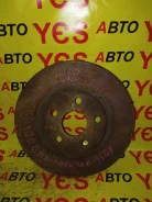 ���� ��������� Toyota Carina ED 4351220600 ST202 3S-GE, �������� 4351220600 ����