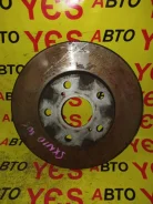 ���� ��������� Toyota Nadia 4351233040 SXN10 3S, �������� 4351233040 ����