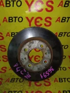 ���� ��������� Mitsubishi Colt MR569931 Z27A 4G15, �������� MR569931 ����