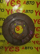���� ��������� Honda Civic Ferio 45251SK7J00 ES2 D15B, �������� 45251SK7J00 ����