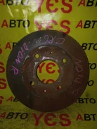���� ��������� Mitsubishi Dion MR955636 CR6W 4G94, �������� MR955636 ����