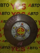 ���� ��������� Mazda Atenza G25Y3325XA GGEP LF-VE, �������� G25Y3325XA ����