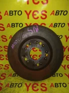 ���� ��������� Toyota Aristo 4351250120 JZS160 2JZ, �������� 4351250120 ����