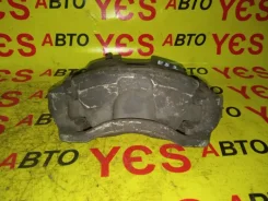 ������� Honda Civic Ferio 45019S5AJ01 ES2 D15B, �������� ����� 45019S5AJ01 ����