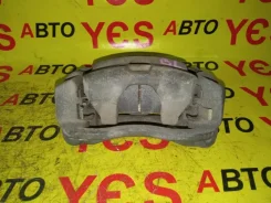 ������� Subaru Legacy 26692AG080 BL5 EJ20, ������ ������ 26692AG080 ����