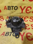 ������� ��������� Toyota Prius 1230521120 NHW10 1NZ-FXE 1230521120 ����