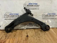 ����� �������� Honda Stepwgn 51360SLJ013 RG1 K20A, �������� ����� 51360SLJ013 ����