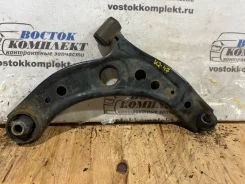 ����� �������� Toyota Passo 48068B1070 KGC10 1KR-FE, �������� ������ 48068B1070 ����