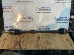 ������ Nissan Cube 391004V70A YZ11 HR15DE, �������� ������ 391004V70A ����