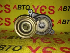 ���������� ����� Mazda Verisa Z60115980B DC5W ZY-VE Z60115980B ����