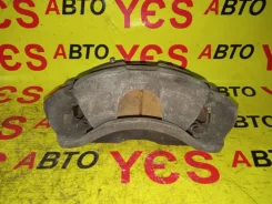 ������� Honda Capa 45018S04003 GA4 D15B, �������� ������ 45018S04003 ����