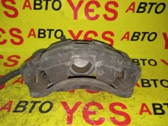 ������� Honda Capa 45018S04003 GA4 D15B, �������� ������ 45018S04003 ����