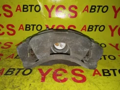 ������� Honda Capa 45018S04003 GA4 D15B, �������� ������ 45018S04003 ����