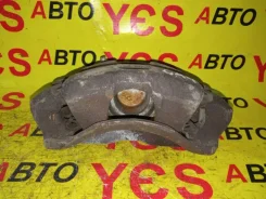 ������� Honda Capa 45018S04003 GA4 D15B, �������� ������ 45018S04003 ����