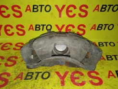 ������� Honda Capa 45018S04003 GA4 D15B, �������� ������ 45018S04003 ����
