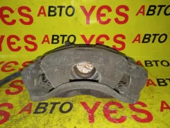 ������� Honda Capa 45018S04003 GA4 D15B, �������� ������ 45018S04003 ����