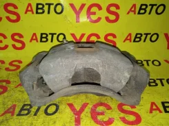 ������� Honda Capa 45018S04003 GA4 D15B, �������� ������ 45018S04003 ����