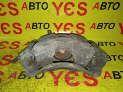 ������� Honda Capa 45018S04003 GA4 D15B, �������� ������ 45018S04003 ����