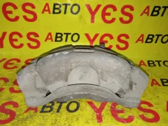 ������� Honda Capa 45019S04003 GA4 D15B, �������� ����� 45019S04003 ����