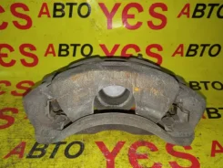 ������� Honda Capa 45019S04003 GA4 D15B, �������� ����� 45019S04003 ����