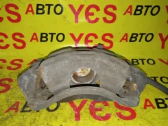 ������� Honda Capa 45019S04003 GA4 D15B, �������� ����� 45019S04003 ����