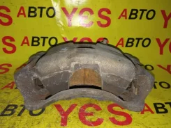 ������� Honda Capa 45019S04003 GA4 D15B, �������� ����� 45019S04003 ����