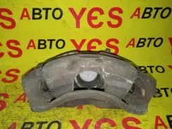 ������� Honda Capa 45019S04003 GA4 D15B, �������� ����� 45019S04003 ����