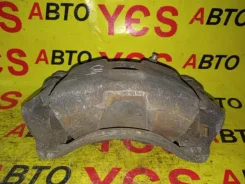 ������� Honda Capa 45019S04003 GA4 D15B, �������� ����� 45019S04003 ����