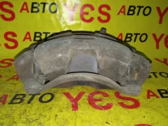 ������� Honda Capa 45019S04003 GA4 D15B, �������� ����� 45019S04003 ����