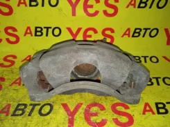 ������� Honda Capa 45019S04003 GA4 D15B, �������� ����� 45019S04003 ����