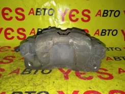 ������� Honda Logo 45018SR3900 GA3 D13B, �������� ������ 45018SR3900 ����