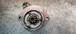 ������ �������� Mazda Bongo RF0118400A SEF8T RF R2 9��� RF0118400A ����