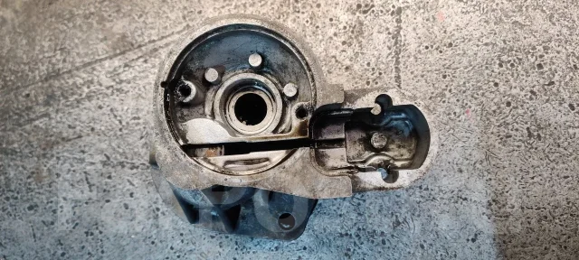 ������ �������� Mazda Bongo RF0118400A SEF8T RF R2 9��� RF0118400A ����