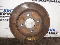 ���� ��������� Nissan Note 402063U80A E12 HR12DE, �������� 402063U80A ����
