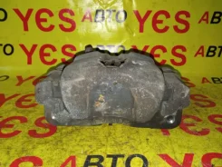 ������� Honda Logo 45018SR3900 GA3 D13B, �������� ������ 45018SR3900 ����