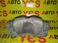 ������� Honda Logo 45018SR3900 GA3 D13B, �������� ������ 45018SR3900 ����