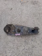 ����� �������� Nissan Vanette 54500HC000 SE88T F8, �������� ������ 54500HC000 ����