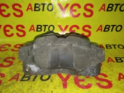 ������� Honda Logo 45018SR3900 GA3 D13B, �������� ������ 45018SR3900 ����