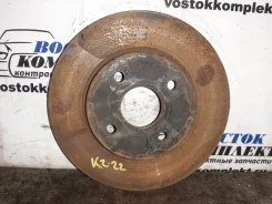 ���� ��������� Mazda Demio 2005 D52Y3325X DY5W ZY-VE, �������� D52Y3325X ����
