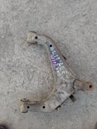 ����� �������� Toyota Lite Ace 4806928060 CR30, �������� ����� 4806928060 ����