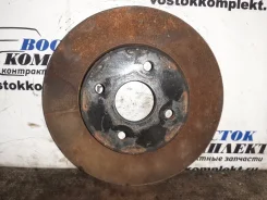 ���� ��������� Mazda Verisa 2010 D52Y3325XA DC5W ZY-VE, �������� D52Y3325XA ����