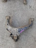 ����� �������� Toyota Lite Ace 4806928060 CR30, �������� ����� 4806928060 ����