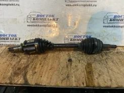 ������ Toyota Noah 4342028080 AZR60 1AZ-FSE, �������� ����� 4342028080 ����