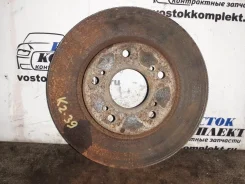 ���� ��������� Honda Stepwgn 01.2005 45251S7AN10 RF6 K20A, �������� 45251S7AN10 ����
